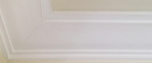 Cornices & Coving Plaster Coving Cornice & Ceiling Roses