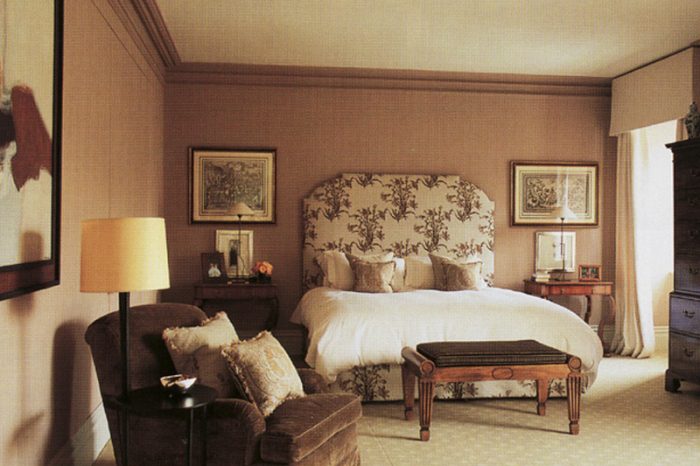 Phillimore-Gardens_02-700x466 Project