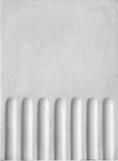 Arch-Fascia02-130x177 Panel Mouldings and Pilasters