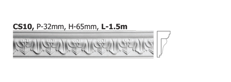 Decorative-Design02 Decorative Designs