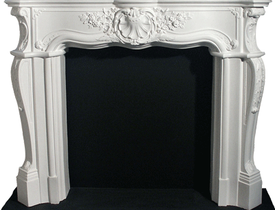 <font color="white">Fireplaces</font> Plaster Coving Cornice & Ceiling Roses