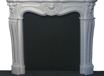 <font color="white">Fireplaces</font> Plaster Coving Cornice & Ceiling Roses