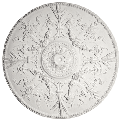 Large-Decorative-Ceiling-Roses-660mm-850mm07 Large Decorative Ceiling Roses, 660mm - 850mm