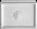 Panel Mouldings and Pilasters Plaster Coving Cornice & Ceiling Roses