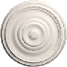 Ceiling Roses Plaster Coving Cornice & Ceiling Roses