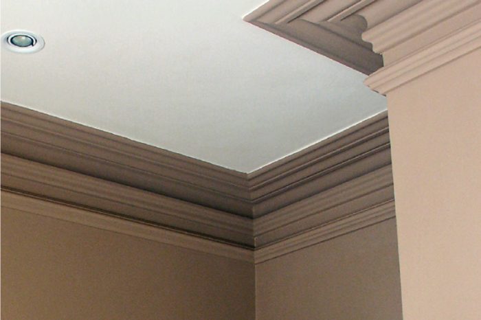 Decorative Plaster Mouldings | High quality, all hand made‎ Plaster Coving Cornice & Ceiling Roses