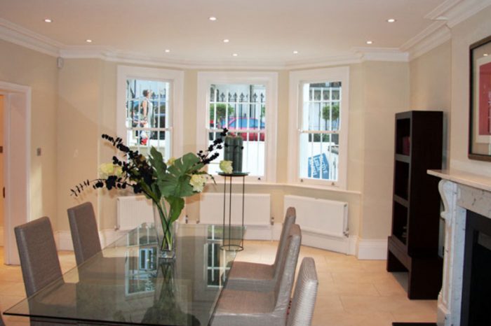 Olympia-Kensington_15-nww3oeo3byygsn8pz3fjbac15depgkxdofjcg3lw6s Decorative Plaster Mouldings | High quality, all hand made‎